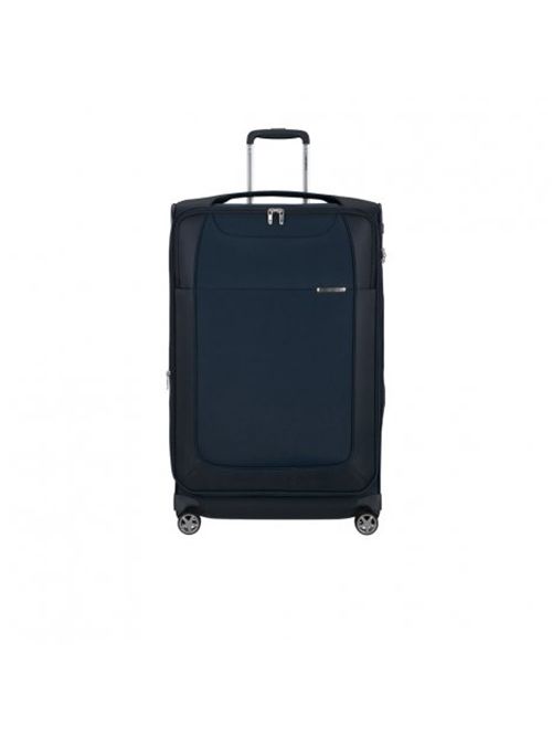  SAMSONITE | KG6 11 305BLU